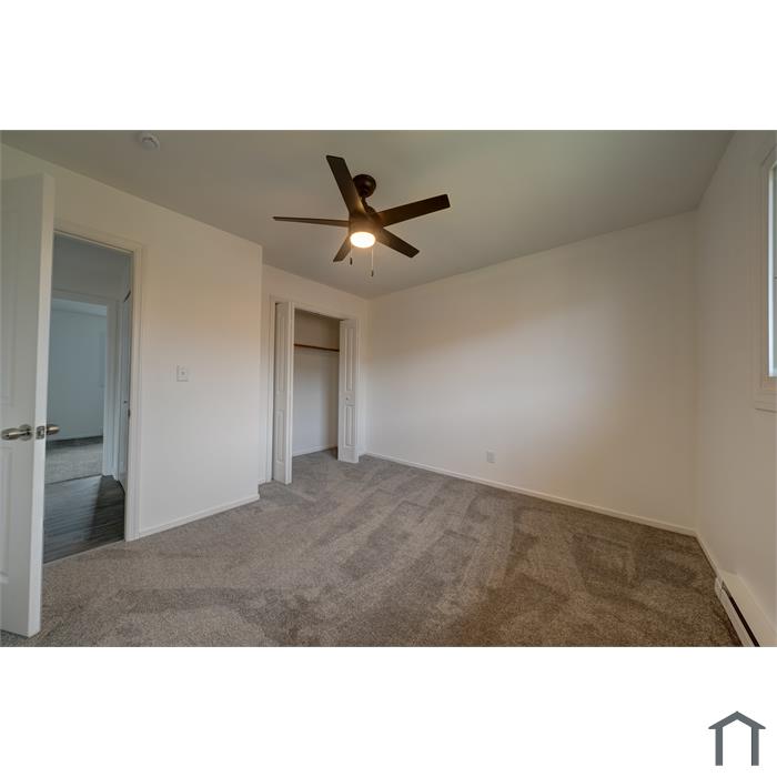 535 Pasadena Ave